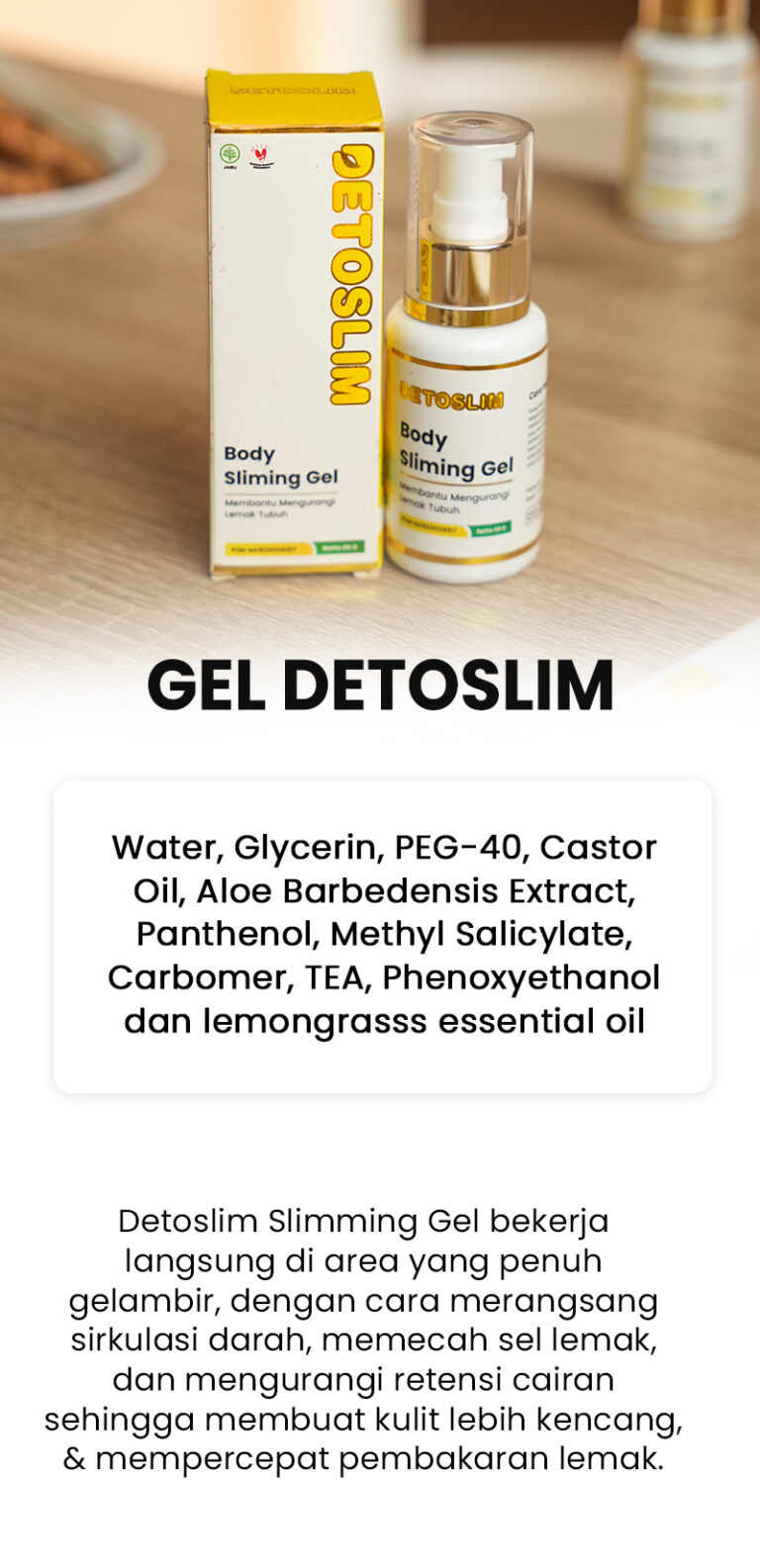Gel1