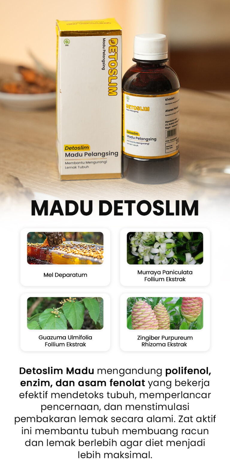 Madu1