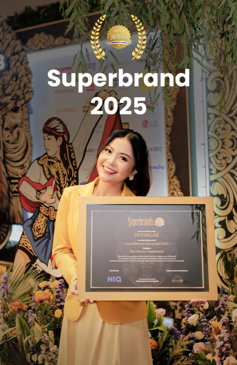 Super brand