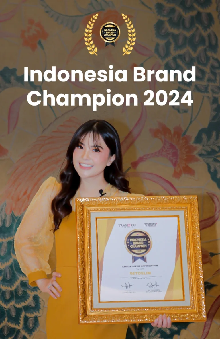 brand champion1