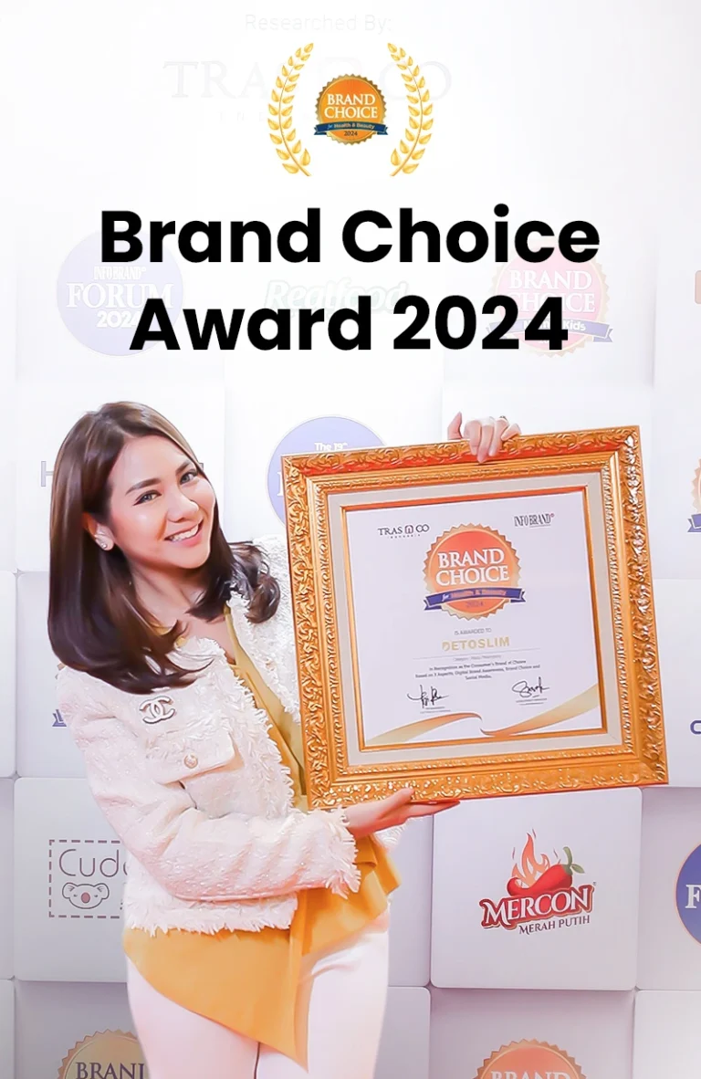 brand choice (1)