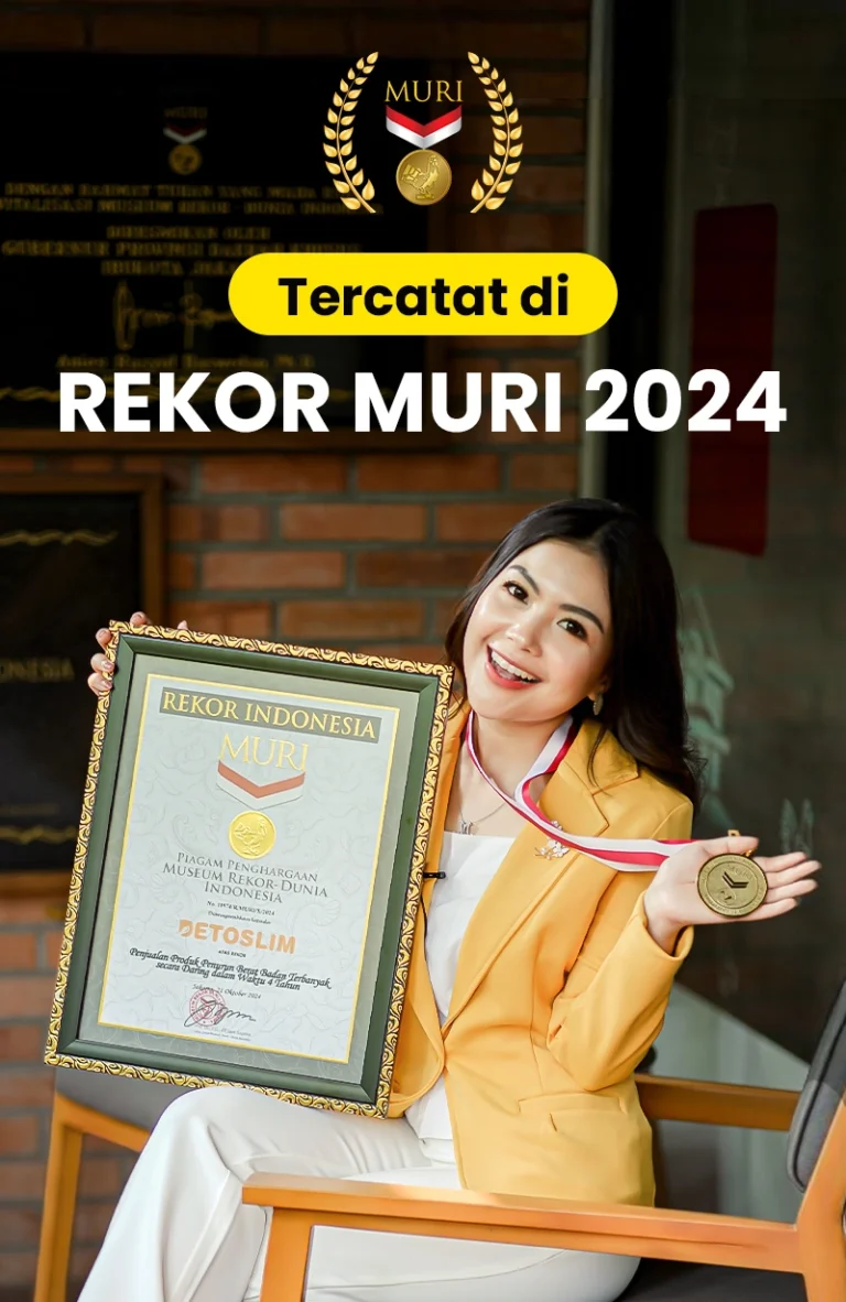 muri (1)