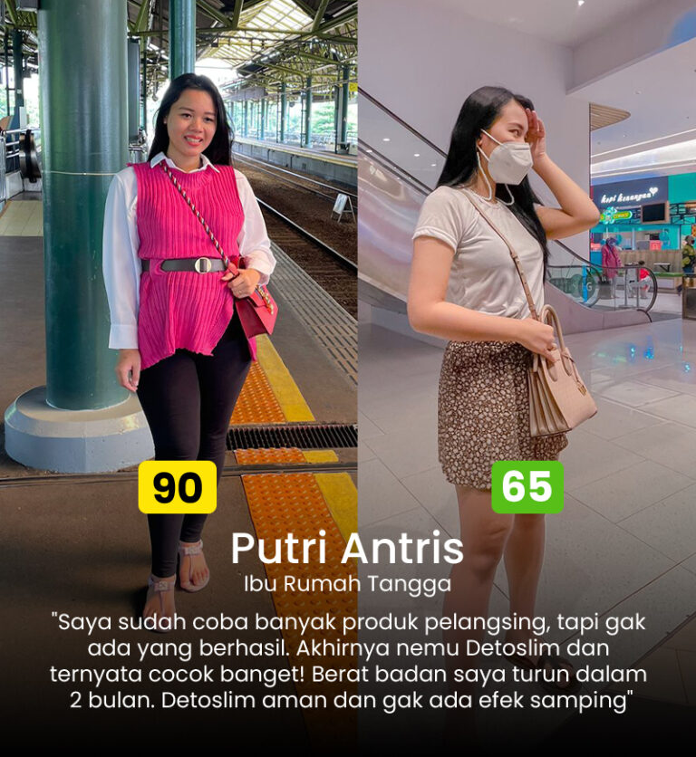 putri