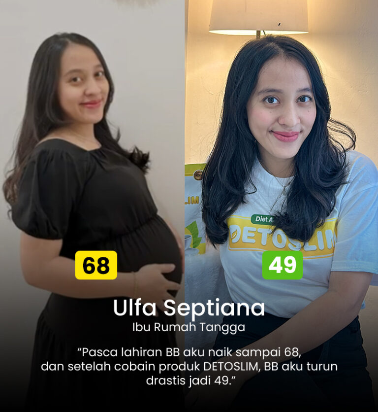 ulfa