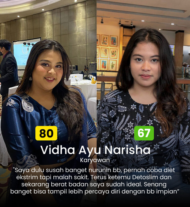 vidha